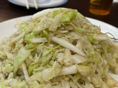 -辣椒王湖南土菜馆