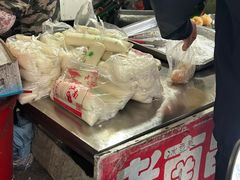-老南昌白糖糕(大士院店)
