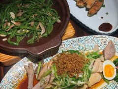 -粤·向群饭店(龙津东路总店)