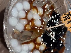 -太二酸菜鱼(天鹅湖万达店)