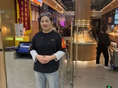 -比格比萨自助(大兴荟聚店)