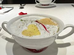 -王品牛排(佛山南海万科广场店)