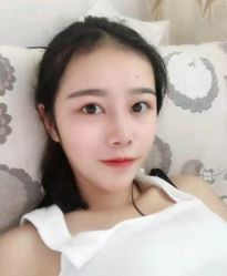-静港气质医美