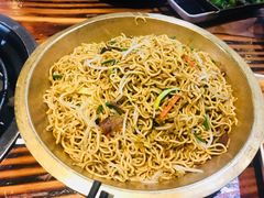 -盈田盈粥庄(博山东路店)