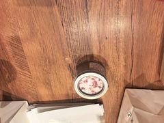 -鹤茶野所(上海首店)