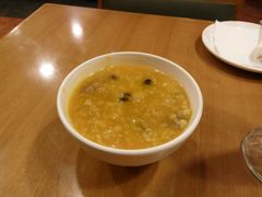 -斗香园(万航渡路店)