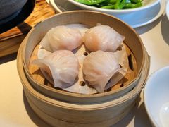 -利苑酒家(华熙国际店)