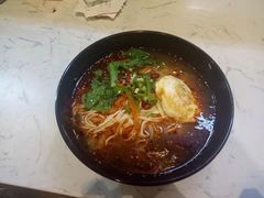 -蓉李记成都名小吃(太原龙湖万达店)