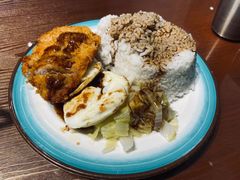 -渣·餐厅(西斗门店)