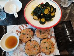 -宋园·金宴浙鲜馆(静安店)