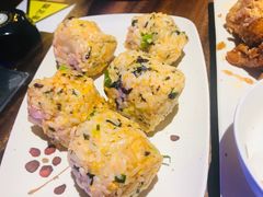 -乐园夜市场(五道口王庄路店)