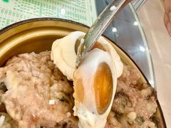 -荔园小馆(园岭新村二期店)
