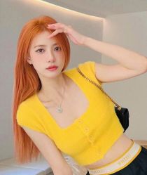 点击看大图 -MOVAN HAIR莫凡匠人发型屋