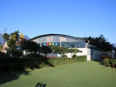 -四川师范大学附属田童幼儿园