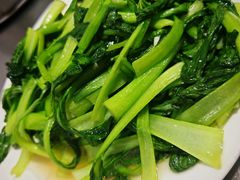 -大兴街扣碗包子馆