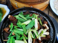 -吾介小籠館