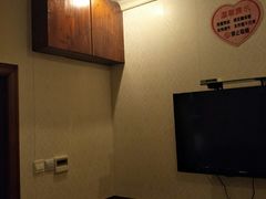 -长赢养生(平度店)