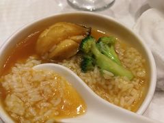 -双井轩(双井店)
