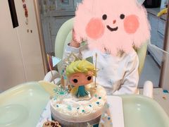 -EnergyCake蛋糕理想国