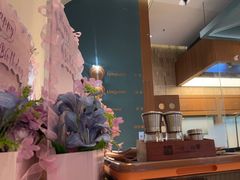 -一沙一城·岩烤牛扒(深圳首店)