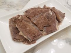 -状元楼(金溪路店)