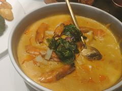 -佐度王子扒房(天鹅湖店)