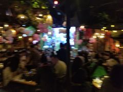 -胡桃里音乐酒馆(白云五号T5 MALL店)