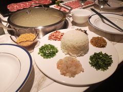 -汤城·料青山