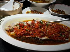 -湘轩·土菜研究院(光大店)