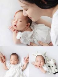 -施华洛婚纱摄影会所(范阳中路店)