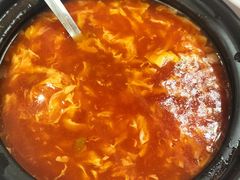-普天和酒楼(天津之眼店)