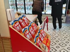 -大斌家串串火锅(德思勤店)