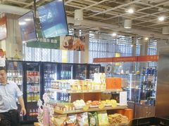 -金鼎轩(亚运村店)