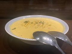 -BomBa意大利餐厅