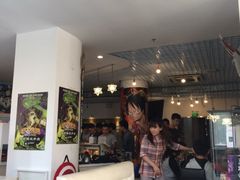 iphone_upload_pic-JOJO实景沉浸侦探剧本杀(大悦城店)