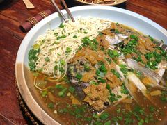 -外婆家(西溪印象城店)