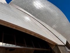 -悉尼歌剧院