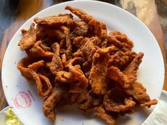 -桥香园云南过桥米线(金马碧鸡店)