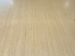 -吾妻拉面•和风食堂(群光广场店)