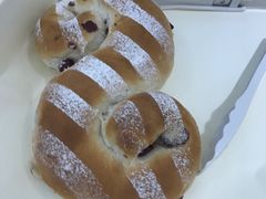 -好利来(高新枫叶广场店)