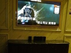 -皇马纯KTV·量贩·聚会(民治店)