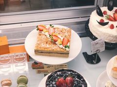 -bItBakery(岭南站店)