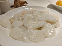 -金春禧(贵和领秀城店)