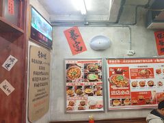 -罗妈砂锅(四川成都奎星楼店)