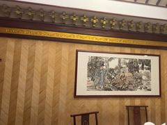 -楼外楼(西湖景区孤山路店)