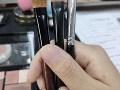 -ME觅妆·定制美妆·彩妆私教(菱角湖店)