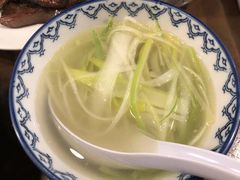 -味太助 本店
