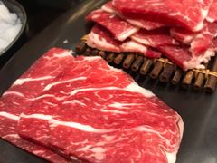 -官也街澳门火锅(新源里店)