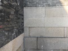 -良溪古村