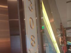 -盛百味·家宴餐厅(霸州分店)